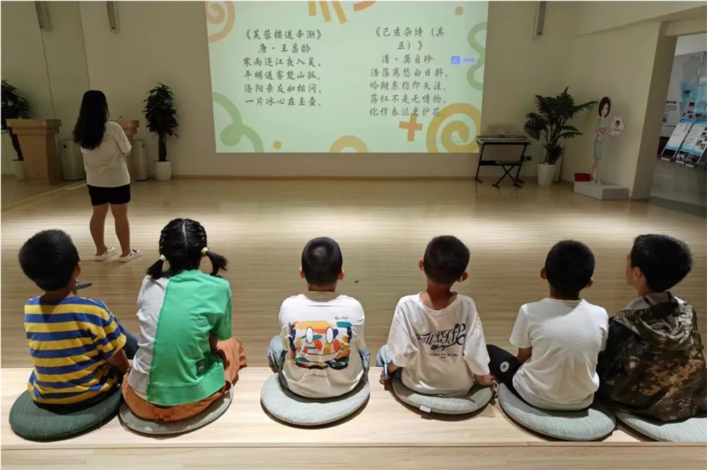 图片4.png 图片4.png