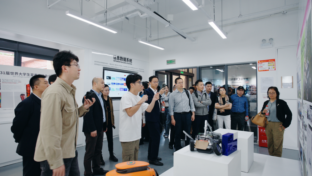 微信图片_20241018212050.png