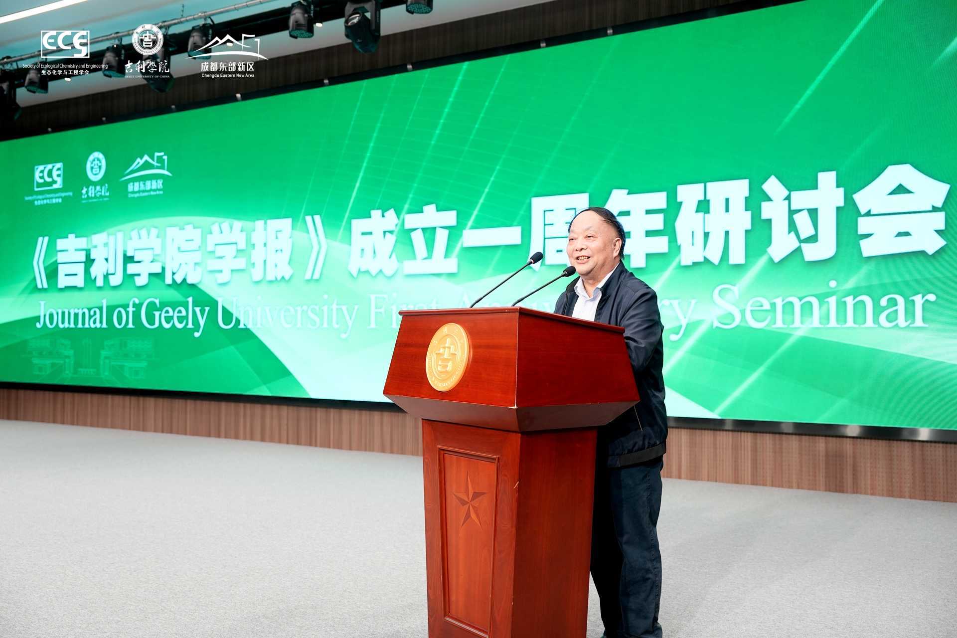 微信图片_20241019113327.jpg