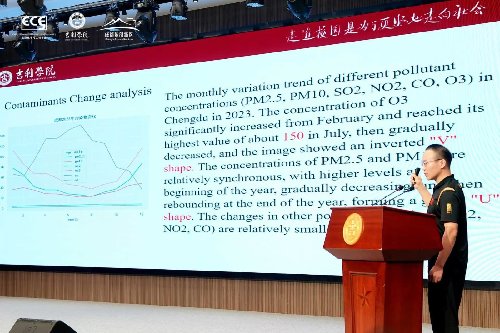 微信图片_20241019094559.jpg