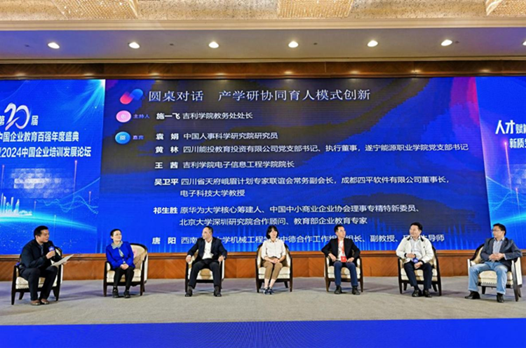 图片10.png