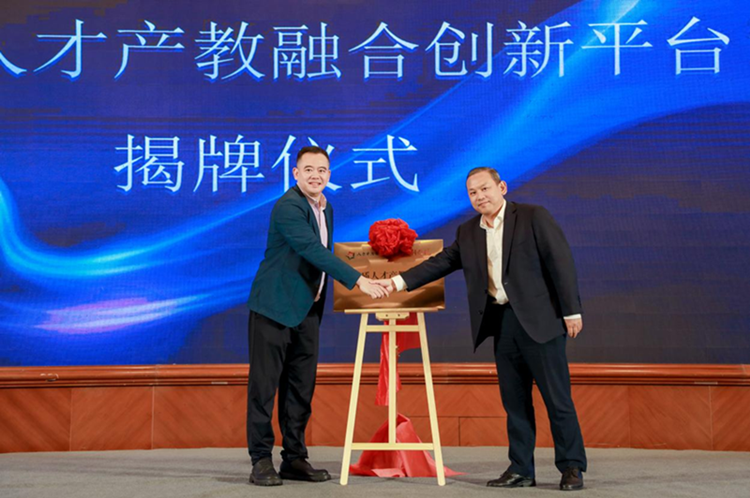 图片11.png