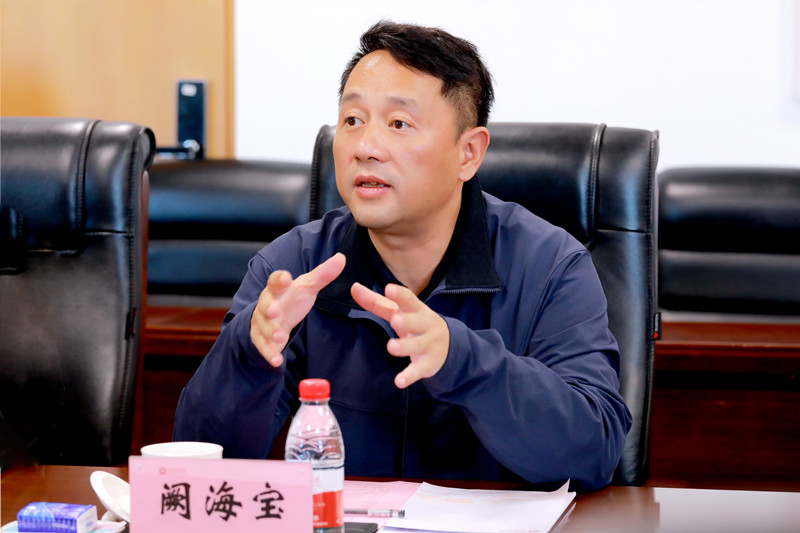 微信图片_20241104103649_副本.jpg