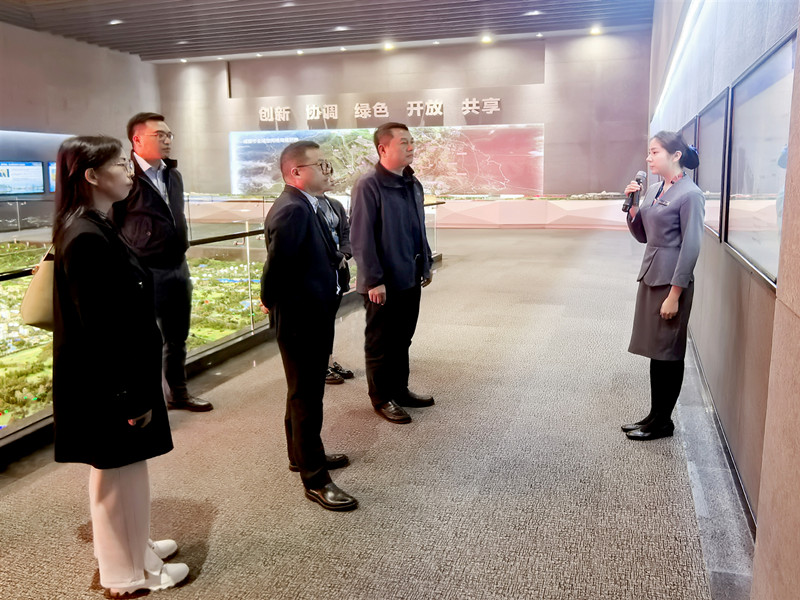 微信图片_20241105091622.jpg