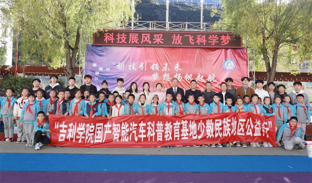 图片1.jpg 图片1.jpg