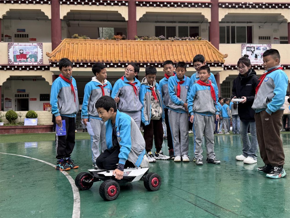 图片12.jpg 图片12.jpg