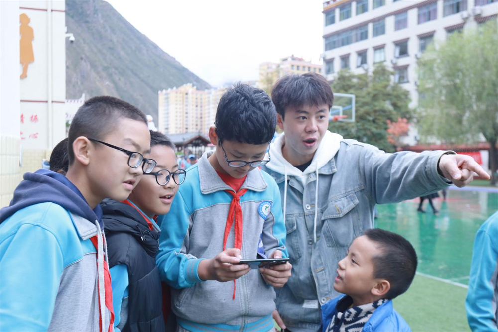 图片13.png 图片13.png