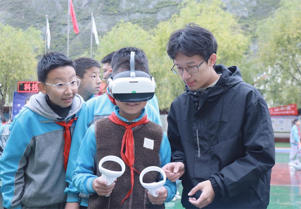 图片14.jpg 图片14.jpg