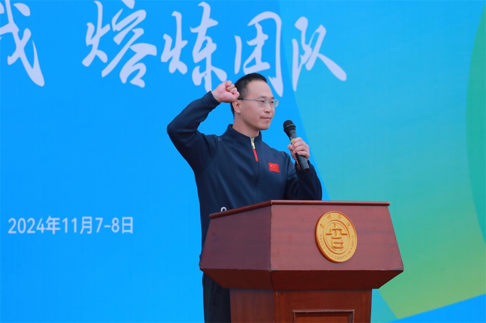 图片4.png 图片4.png