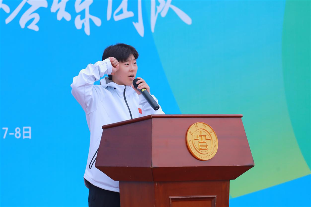 图片5.png 图片5.png