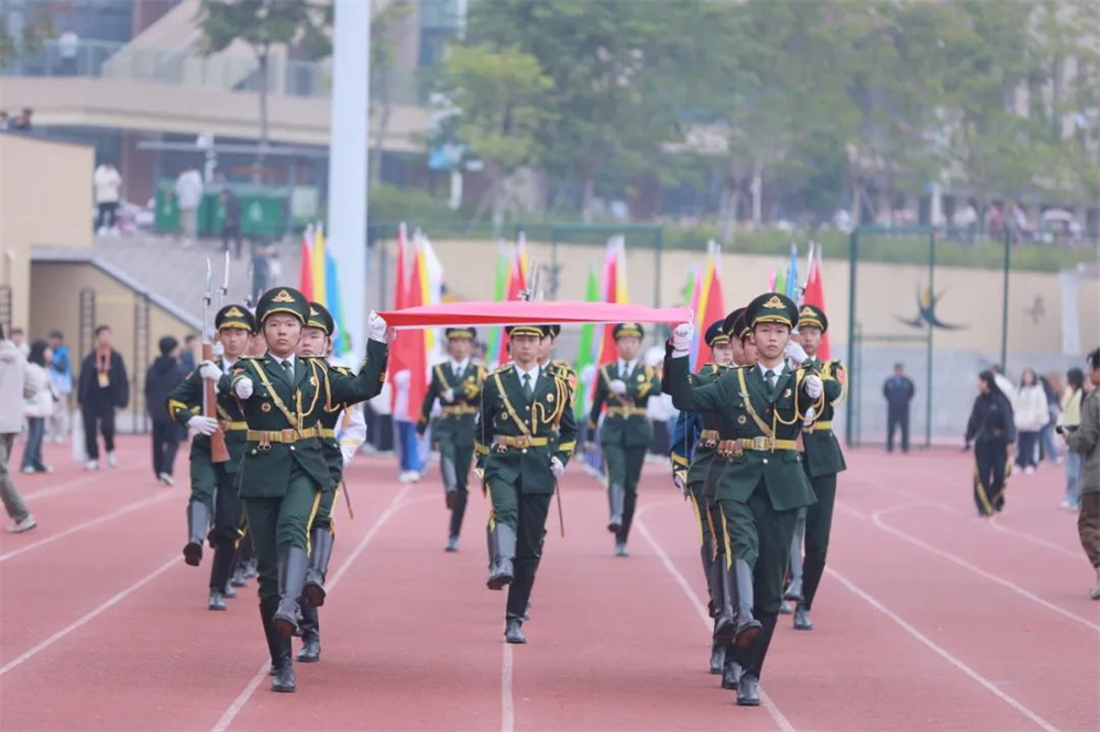 图片6.png 图片6.png