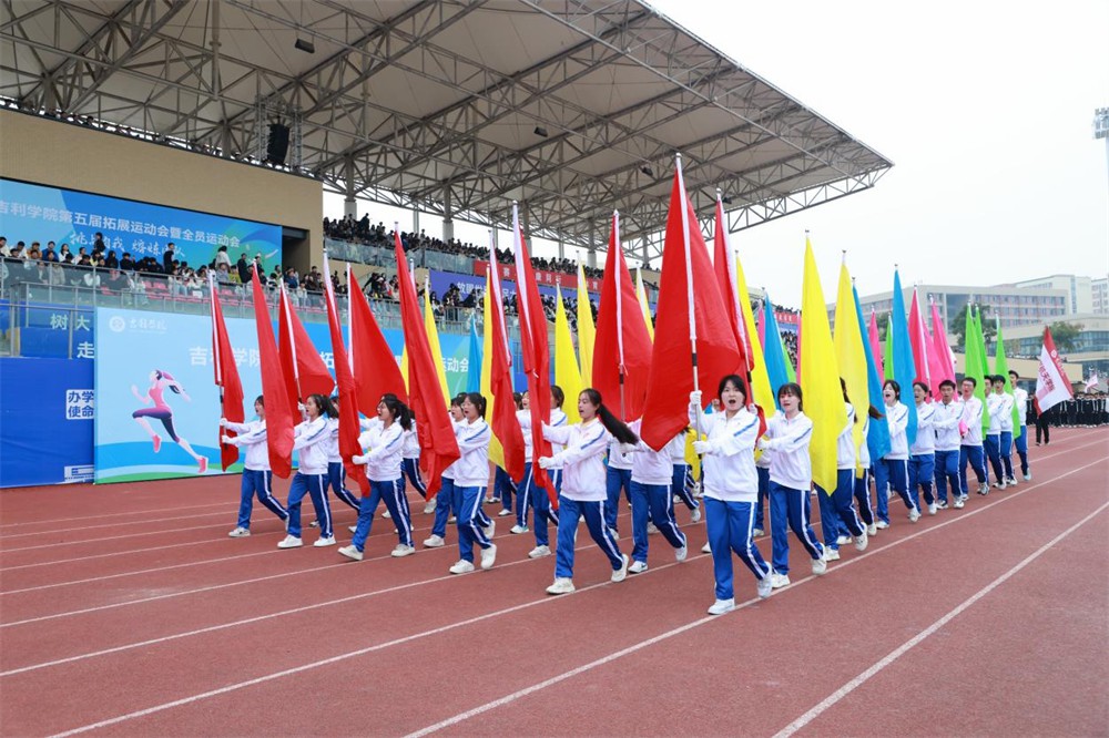 图片7.jpg 图片7.jpg