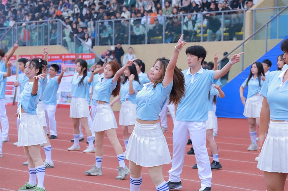 图片9.jpg 图片9.jpg