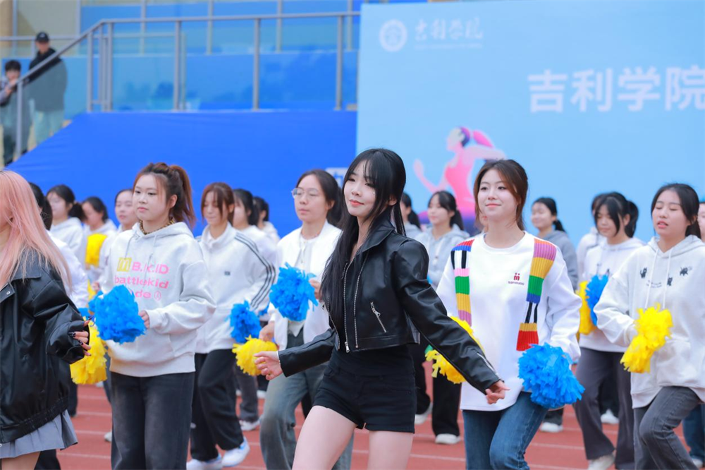 图片10.png 图片10.png