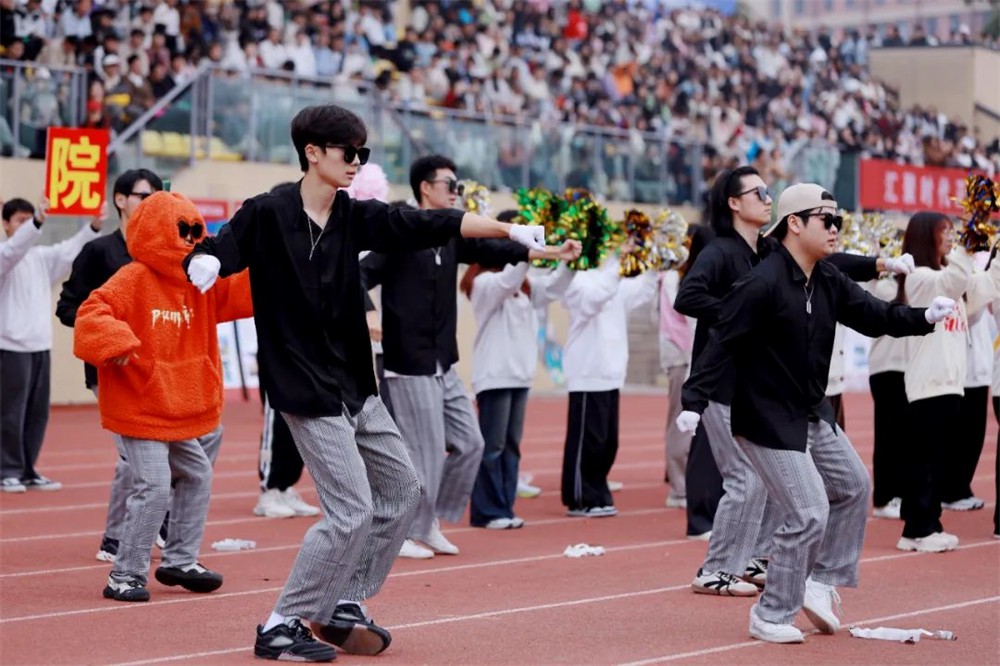 图片11~1.jpg 图片11~1.jpg