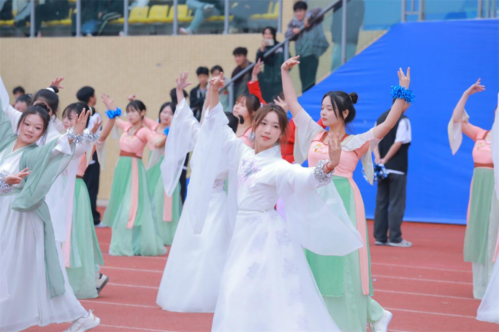 图片12.png 图片12.png