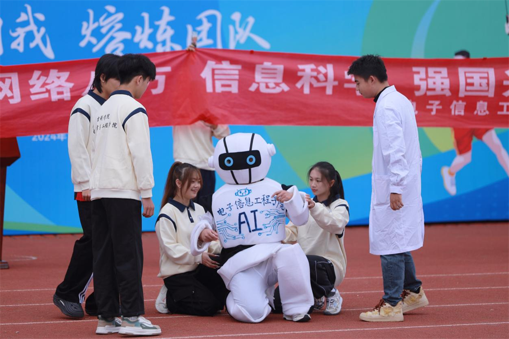 图片13.png 图片13.png