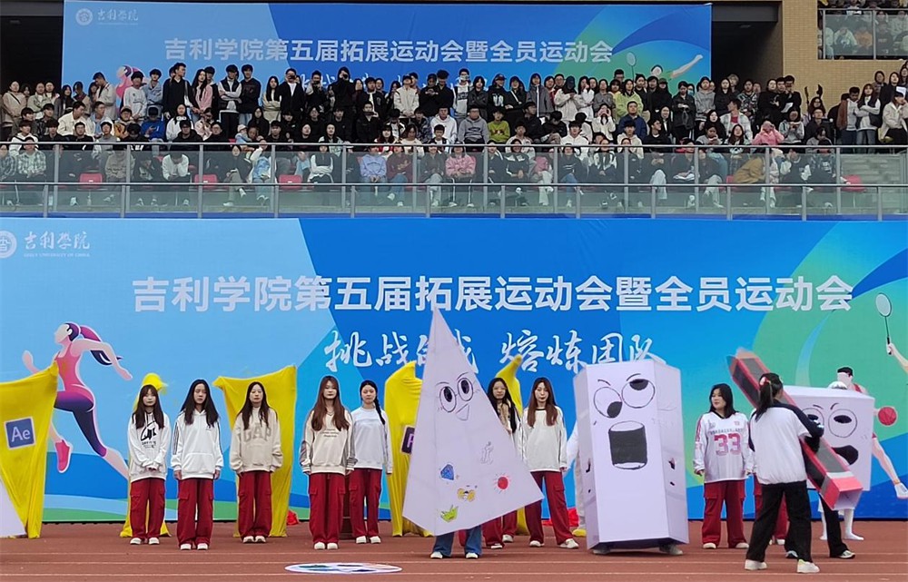 图片14~1.jpg 图片14~1.jpg