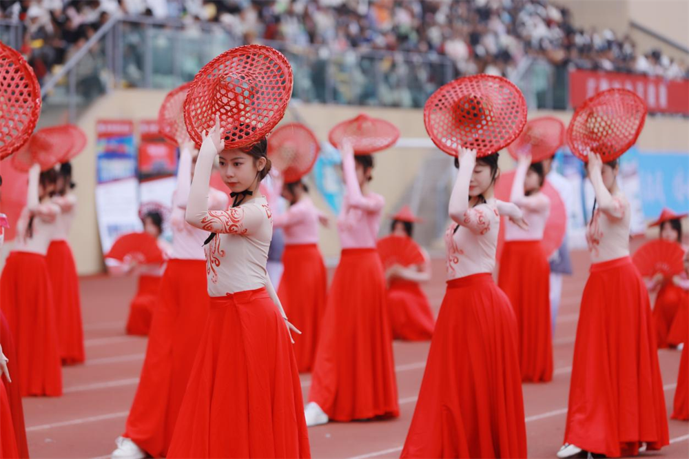 图片15.png 图片15.png