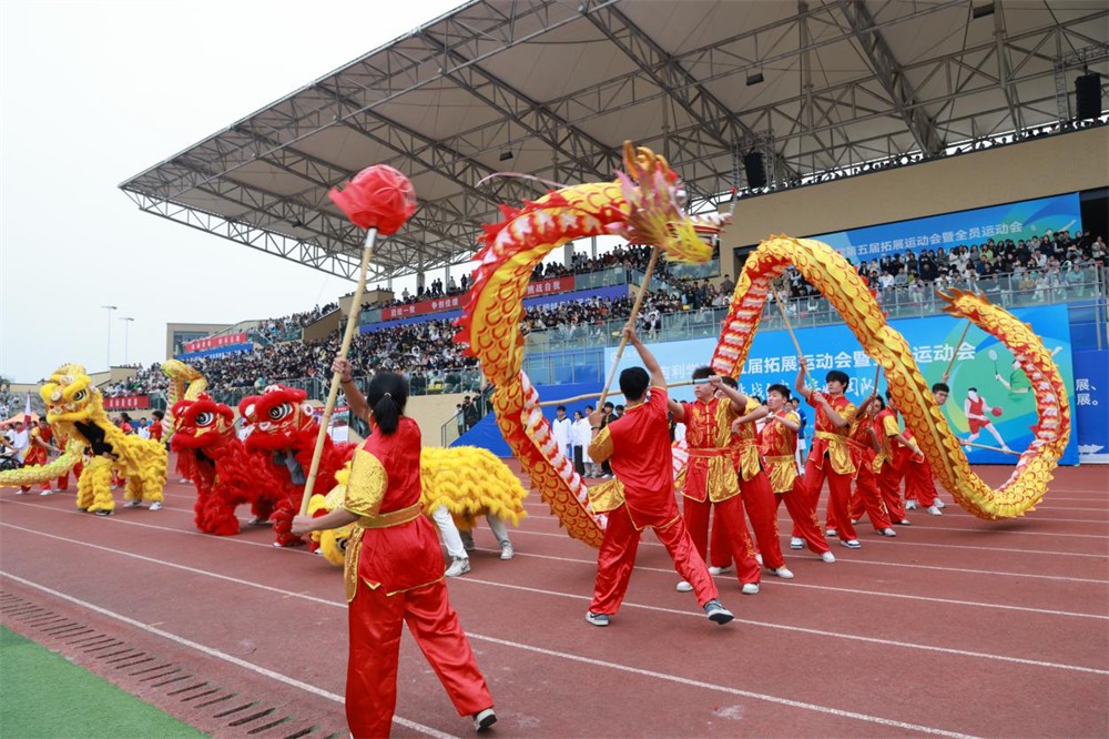 图片16.jpg 图片16.jpg