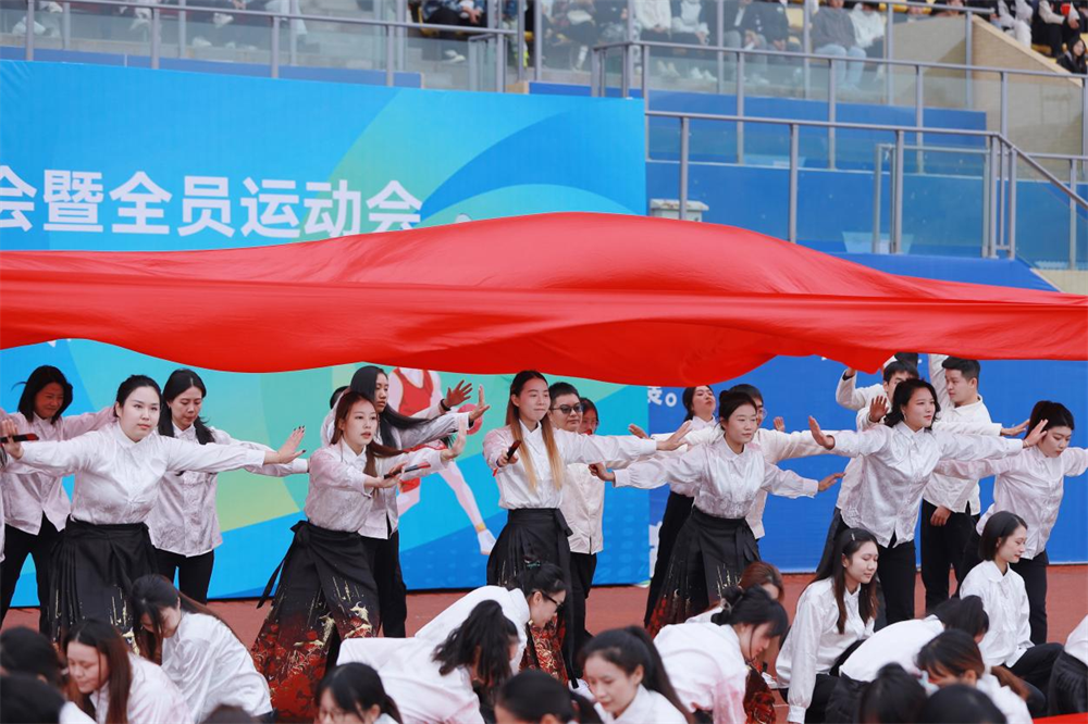 图片18.png 图片18.png