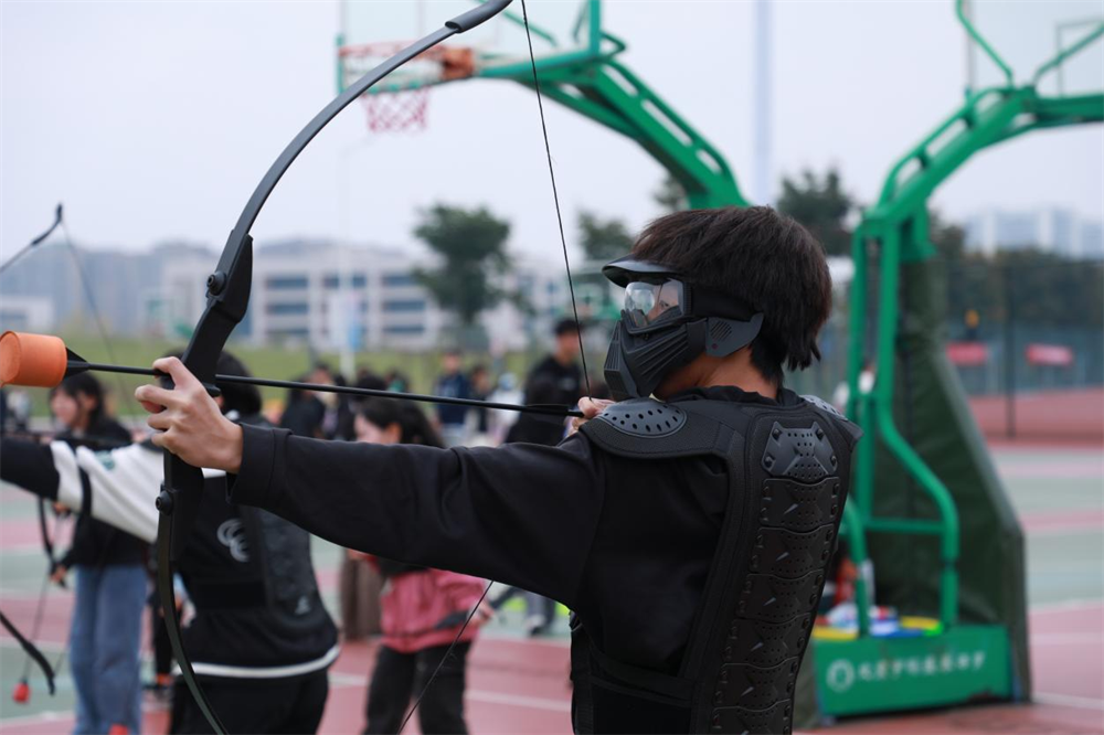 图片19.png 图片19.png