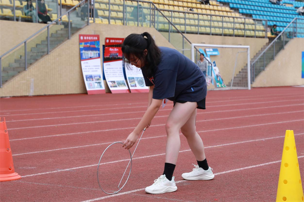 图片20.png 图片20.png