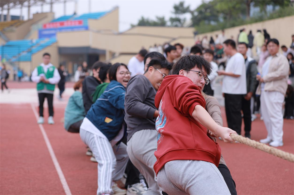 图片21.png 图片21.png