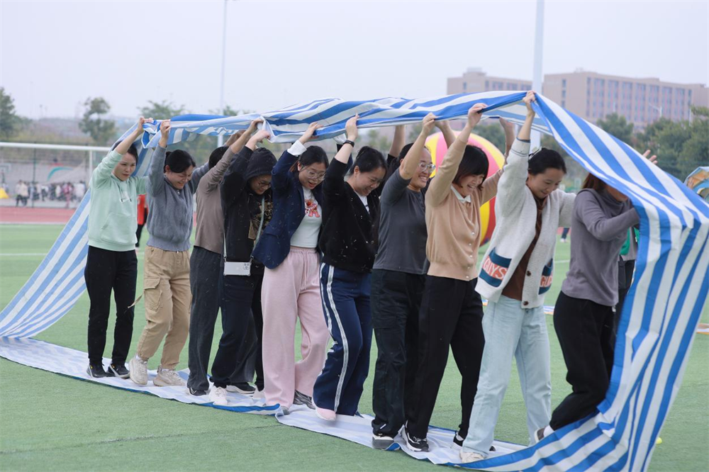 图片22.png 图片22.png