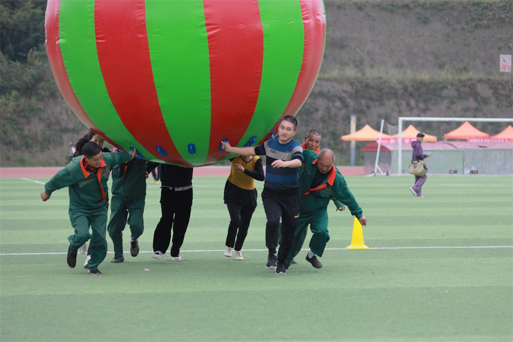 图片23.png 图片23.png