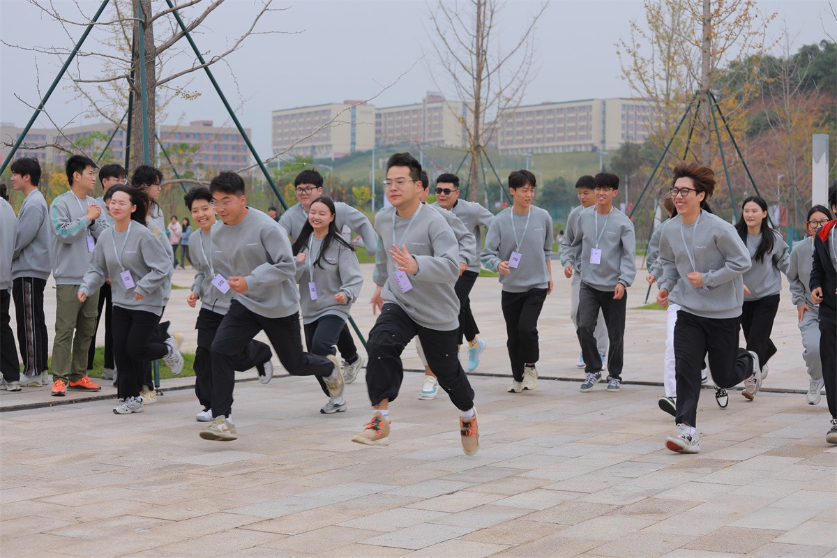 5K8A1311.jpg