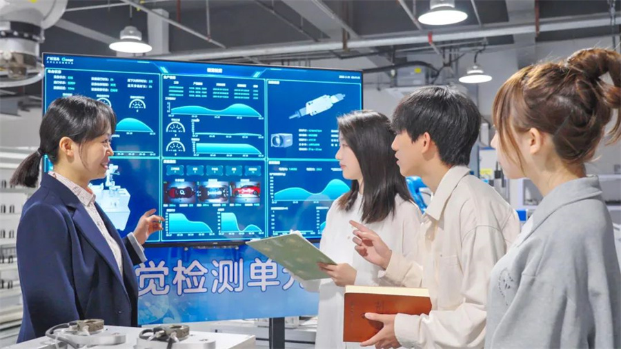 图片6.jpg