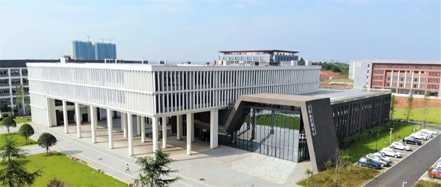 图片10.jpg