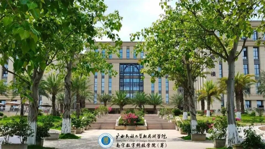 图片11.jpg