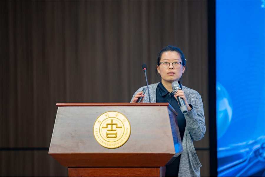 学术与产业的对话2024脑科学与汽车智能座舱学术论坛在吉利学院举行789.png