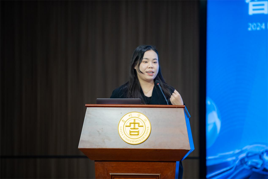 学术与产业的对话2024脑科学与汽车智能座舱学术论坛在吉利学院举行871.png