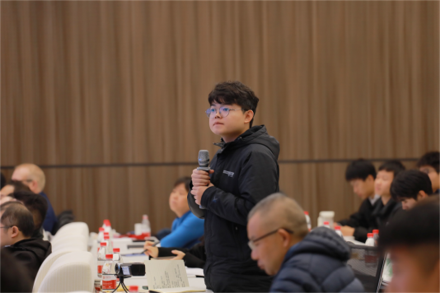 学术与产业的对话2024脑科学与汽车智能座舱学术论坛在吉利学院举行1478.png