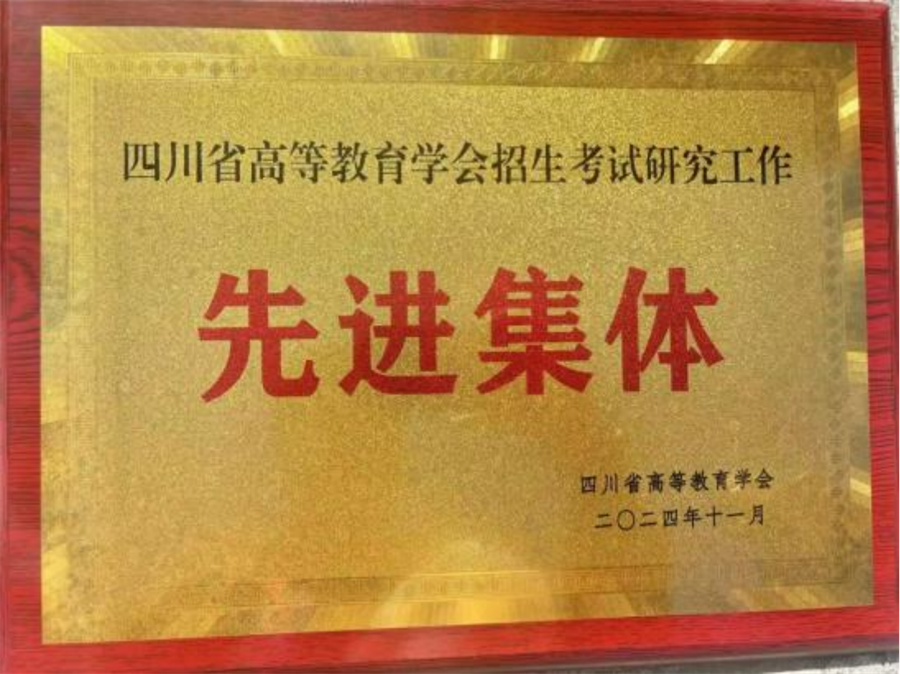 近期，一波好消息371.png