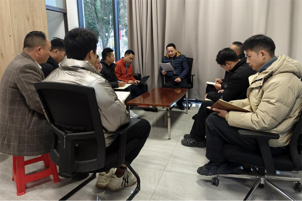 各学院（部、处）深入学习校长在11月19日全体干部大会上的讲话（一）2378.png