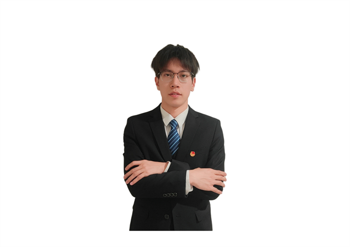杨帅_副本.png