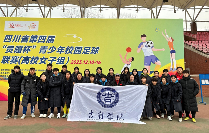 图片11.png