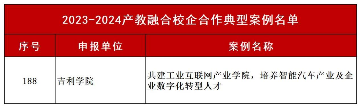 图片8.png 图片8.png