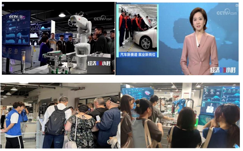 图片9.png 图片9.png