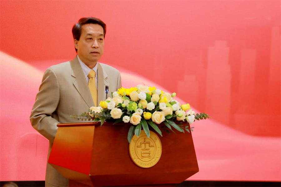 图片3.png 图片3.png