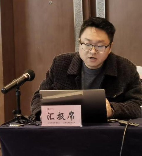 图片9.png
