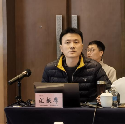 图片11.png