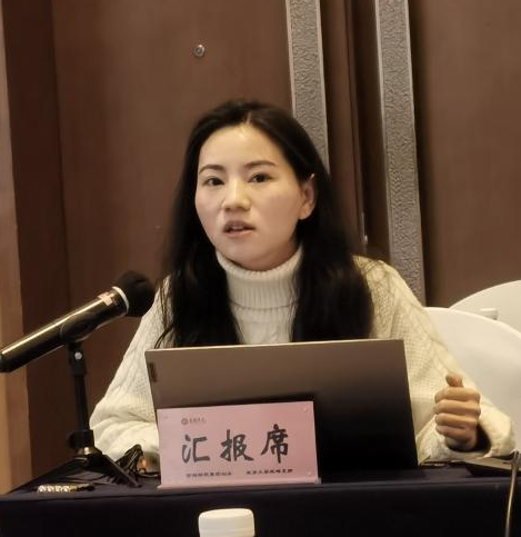图片12.png