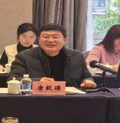 图片13.png