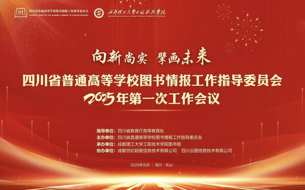 图片14.png