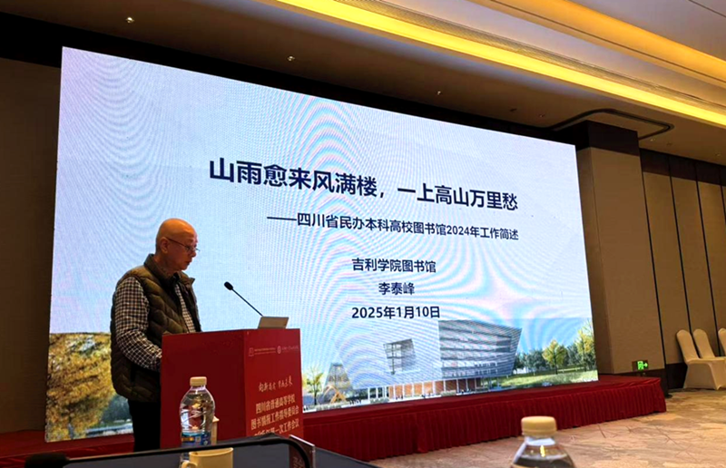 图片15.png